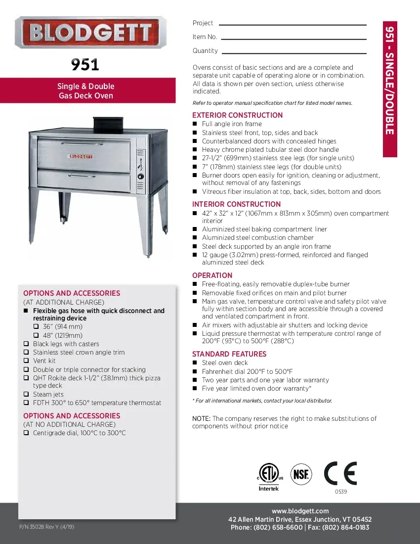 blodgett-951-single-oven-deck-type-gas-specsheet-260424ye9sh2.pdf