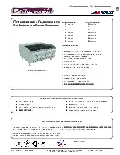 southbend-hdcl-60-charbroiler-gas-countertop-specsheet-25052045d7uj.pdf