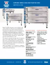 bakers-pride-eb-1-8-3836-oven-deck-type-electric-specsheet-2505207tkguk.pdf