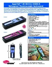 cooper-atkins-35200-k-thermometer-thermocouple-specsheet-250520r7w5b3.pdf