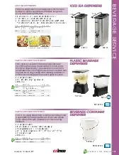 winco-pbd-3-beverage-dispenser-non-insulated-specsheet-251125v09f9r.pdf