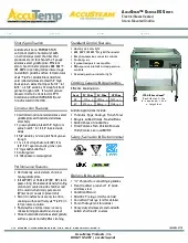accutemp-egf2083a2450-s2-griddle-electric-countertop-specsheet-250520zuyxyz.pdf