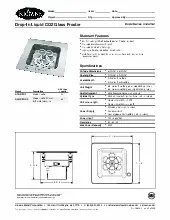 krowne-metal-kr-lc2gf-co2-froster-specsheet-250520zzdwmt.pdf