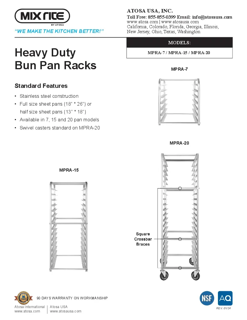 atosa-usa-mpra-20-refrigerator-freezer-pan-rack-specsheet-260221gjtggl.pdf