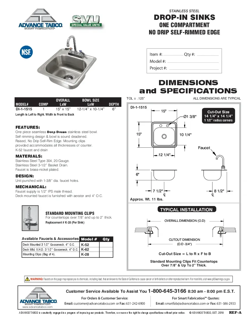 advance-tabco-di-1-1515-sink-drop-in-specsheet-260221d7tnj8.pdf