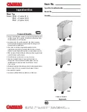 cambro-ibs37148-food-beverage-storage-container-specsheet-2505207leide.pdf