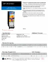 bunn-37900-0008-juice-dispenser-electric-specsheet-250520tiwwbh.pdf
