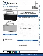 beverage-air-dd78hc-1-s-12t-draft-beer-cooler-specsheet-250520d4k48k.pdf