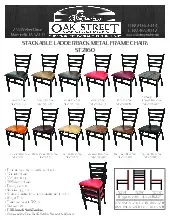 oak-street-st2160-rw-chair-side-stacking-indoor-specsheet-2505201pqmxg.pdf