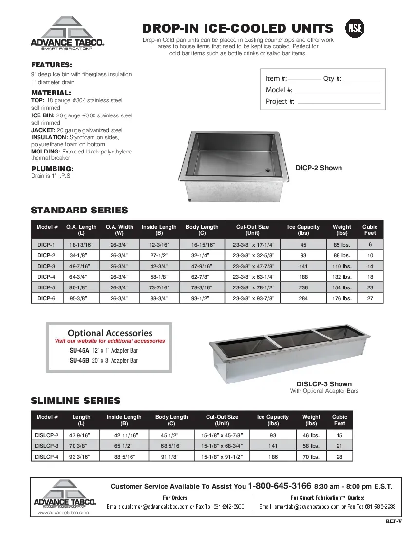 advance-tabco-dicp-3-cold-food-well-unit-drop-in-ice-cooled-specsheet-260221ovrpu7.pdf
