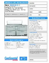 continental-refrigerator-sw60n18m-fb-d-refrigerated-counter-mega-top-sandwi-250520vu2s25.pdf