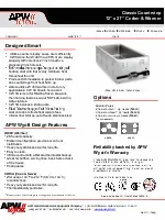 apw-wyott-w-43v-food-pan-warmer-countertop-specsheet-250520k1rwsc.pdf
