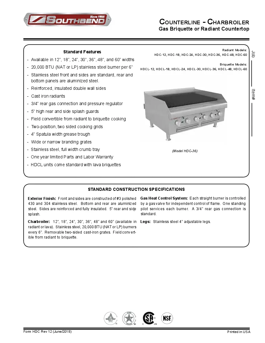southbend-hdcs-24-316l-stainless-steel-stand-specsheet-260923z7lnw5.pdf