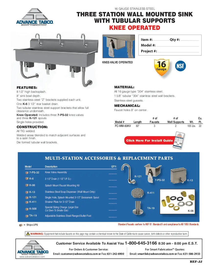 advance-tabco-fc-wm-60kv-sink-hand-specsheet-260221ly78y4.pdf