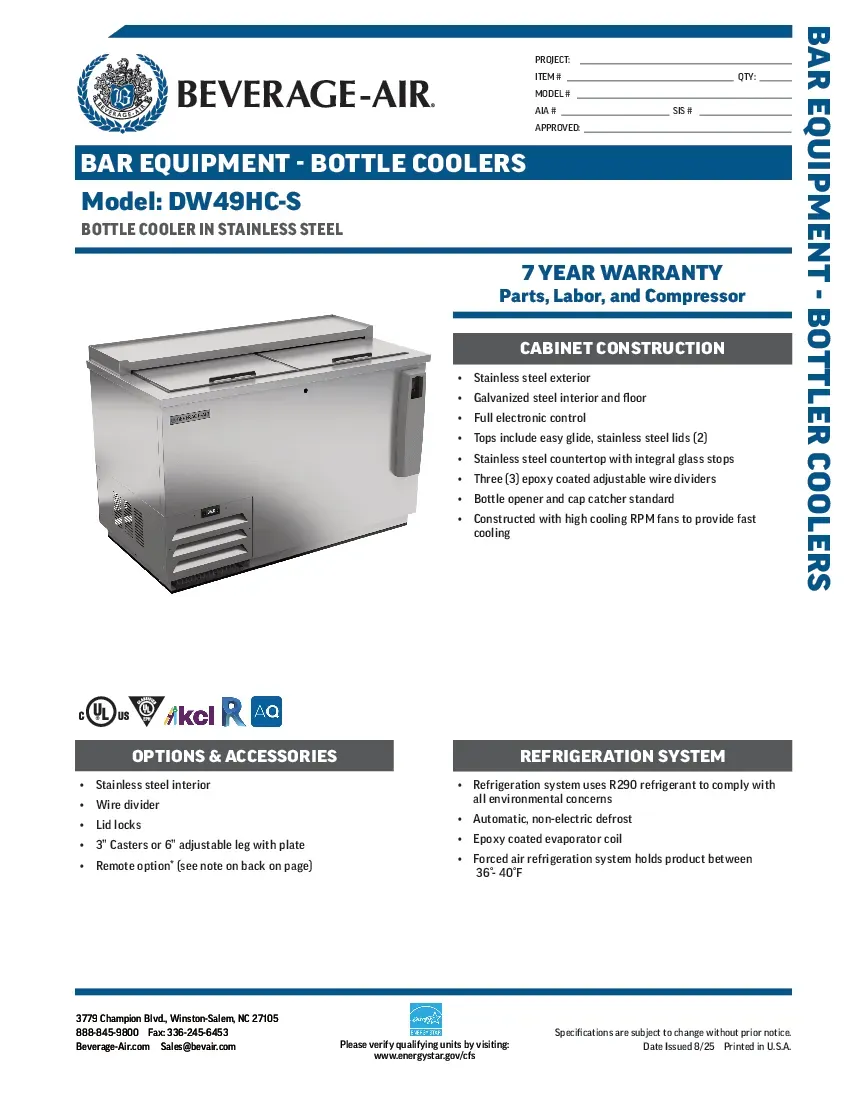 beverage-air-dw49hc-s-bottle-cooler-specsheet-26022109xxmi.pdf