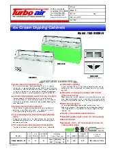 turbo-air-tidc-91w-n-display-case-dipping-ice-cream-specsheet-250520yv855p.pdf