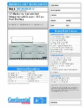 continental-refrigerator-sw72n18m-fb-d-refrigerated-counter-mega-top-sandwi-2505203iq6xf.pdf