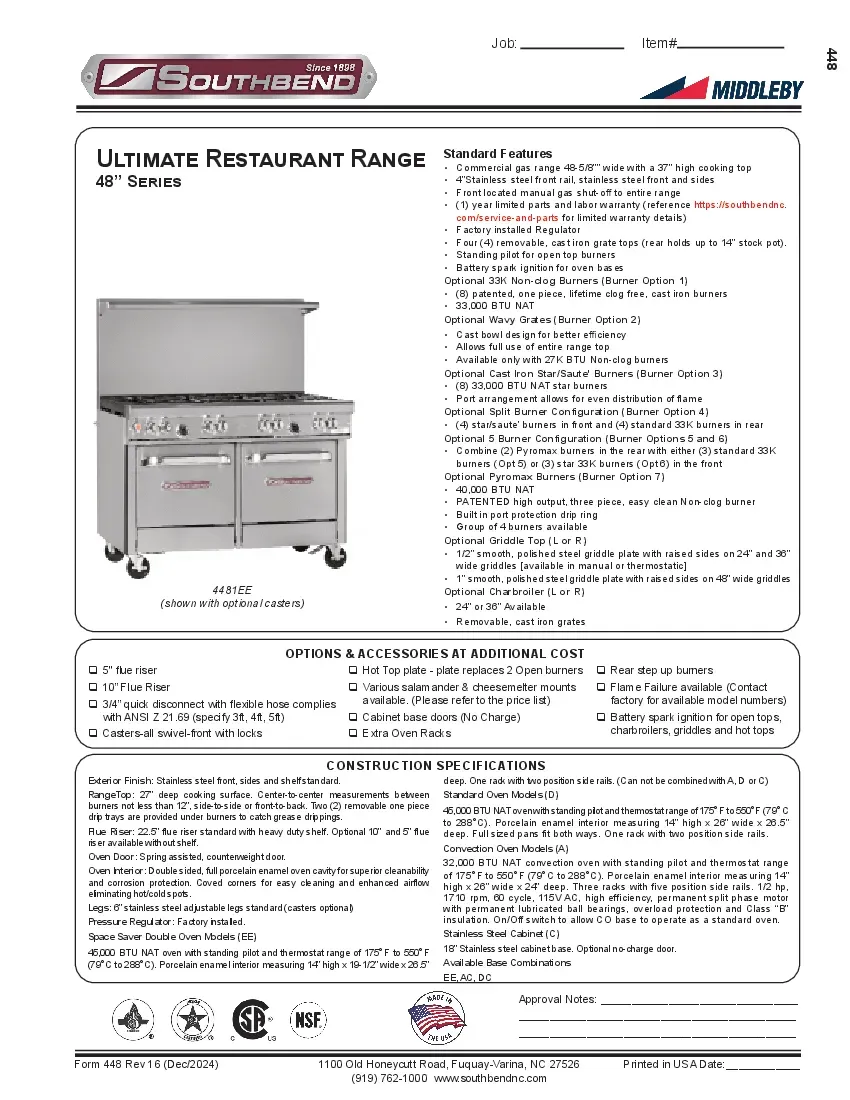 southbend-4481ac-2cl-range-48-restaurant-gas-48-62-w-specsheet-26092321wb1m.pdf