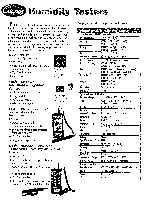 cooper-atkins-trh122m-0-8-thermometer-remote-specsheet-250520wok61n.pdf