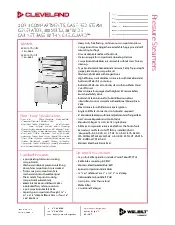 cleveland-pgm3002-steamer-pressure-gas-specsheet-250520he6dw8.pdf