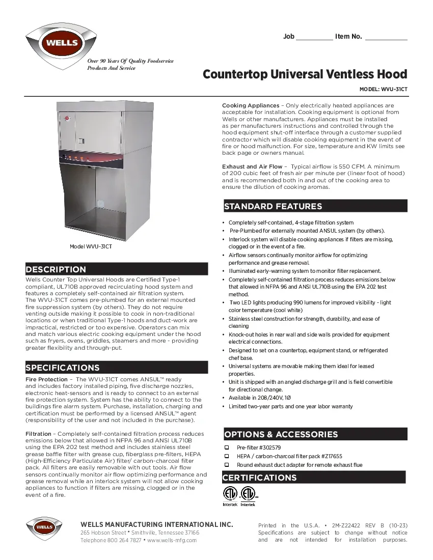 wells-wvu-31ct-ventless-exhaust-system-specsheet-260426dv5svz.pdf