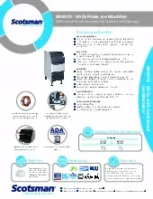 scotsman-uf0915a-1-undercounter-flake-specsheet-250520utpq7o.pdf