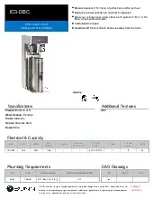bunn-45100-0101-coffee-tea-brewer-specsheet-250520bokar6.pdf