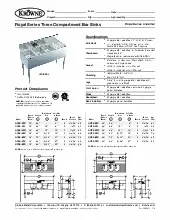 krowne-metal-kr19-73c-bar-sink-specsheet-250520ot91y9.pdf