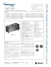 delfield-sh2c-74-nu-serving-counter-hot-cold-specsheet-250520rj9n8y.pdf
