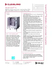 cleveland-22cgt6-1-steamer-convection-boilerless-countertop-specsheet-250520io7ecn.pdf