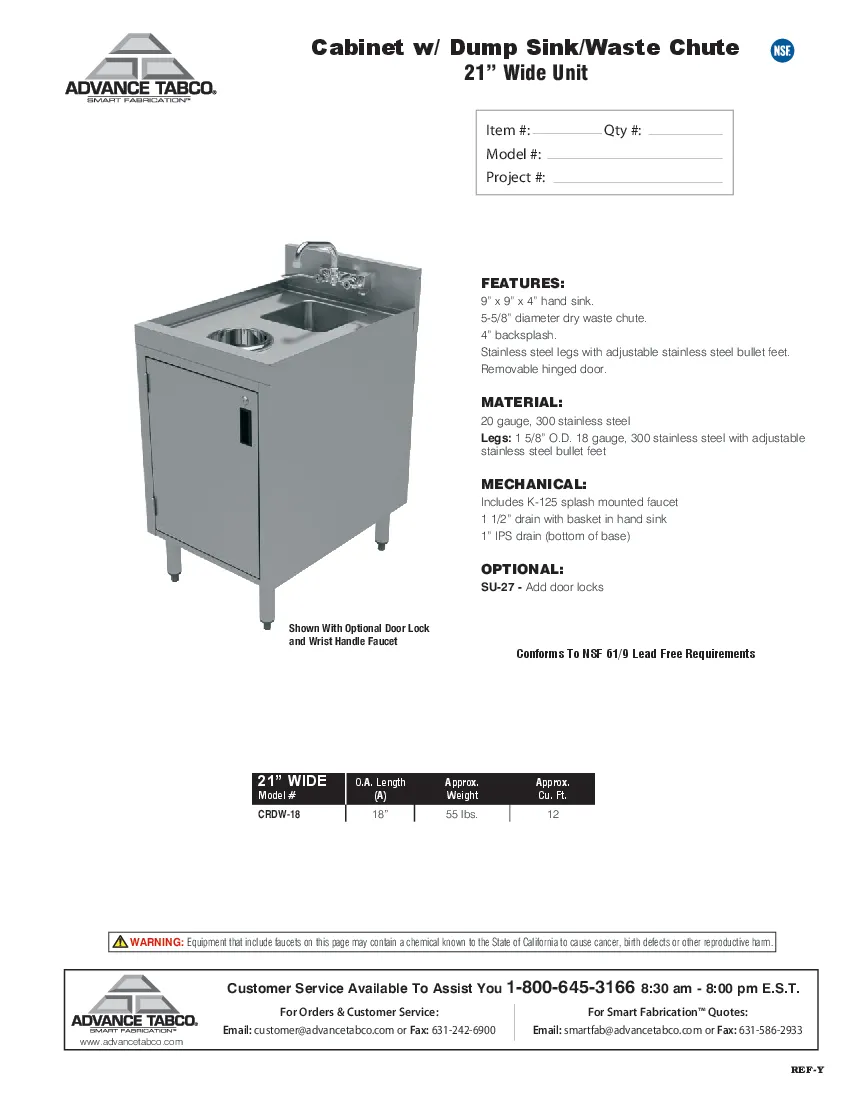 advance-tabco-crdw-18-underbar-waste-cabinet-wet-dry-specsheet-260221zdav6t.pdf