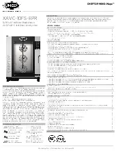 unox-xavc-10fs-eprm-combi-oven-electric-specsheet-2505208hm9py.pdf