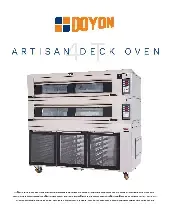 doyon-nuvu-4t4-oven-deck-type-electric-specsheet-2505205wf8nx.pdf