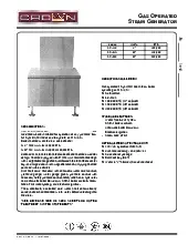 crown-steam-cg-220-gas-boiler-specsheet-2505201d7p7o.pdf