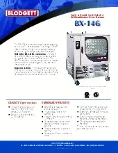 blodgett-bx-14gdbl-ng-combi-oven-gas-specsheet-251102738a9m.pdf