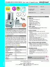 robot-coupe-r402a-food-processor-benchtop-countertop-specsheet-250520llwoti.pdf