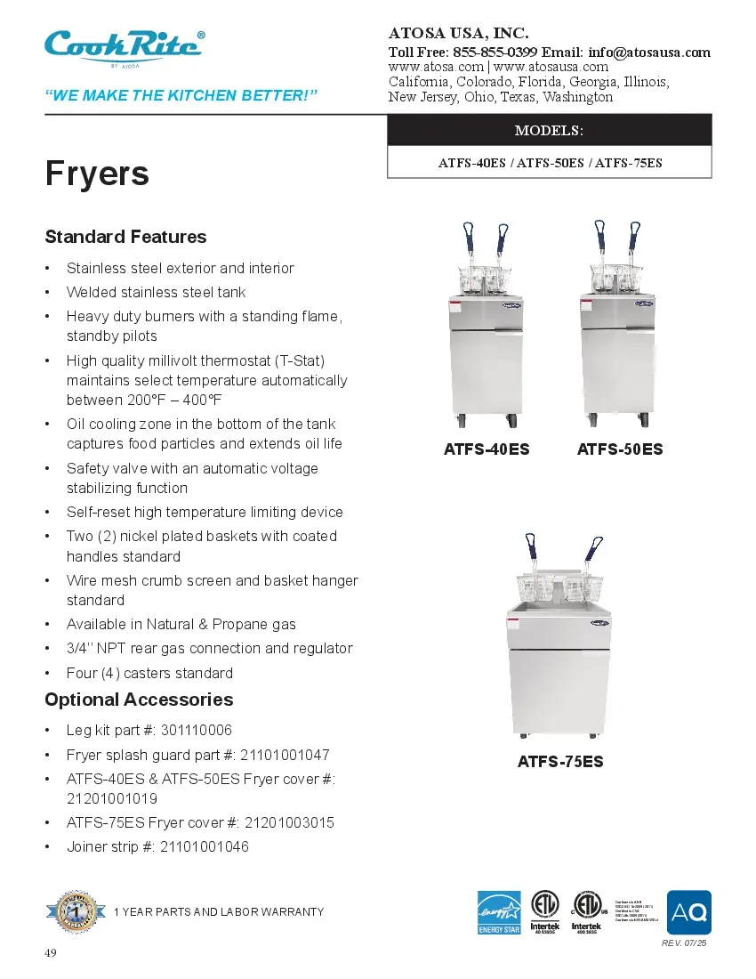 atosa-usa-atfs-75es-fryer-gas-floor-model-full-pot-specsheet-260221narffy.pdf