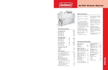 jackson-wws-aj-86cs-dishwasher-conveyor-type-specsheet-2505206l7p55.pdf