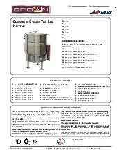 crown-steam-el-80-electric-steam-kettle-specsheet-251120876l9b.pdf