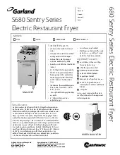 garland-us-range-s18f-fryer-electric-floor-model-full-pot-specsheet-2505207csecq.pdf