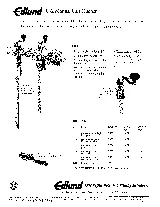 edlund-st-93-brush-wire-specsheet-25052044z37w.pdf