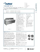 delfield-18699ptlp-refrigerated-counter-pizza-prep-table-specsheet-250520azat3u.pdf