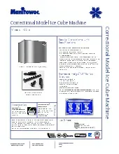 manitowoc-idt0750a-261p-ice-maker-cube-style-specsheet-250520mxm440.pdf