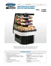 federal-industries-ecss40sc-display-case-refrigerated-self-serve-specsheet-250520apj9lp.pdf