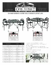 oak-street-od105-chair-chair-armchair-outdoor-specsheet-2505209ztmfz.pdf