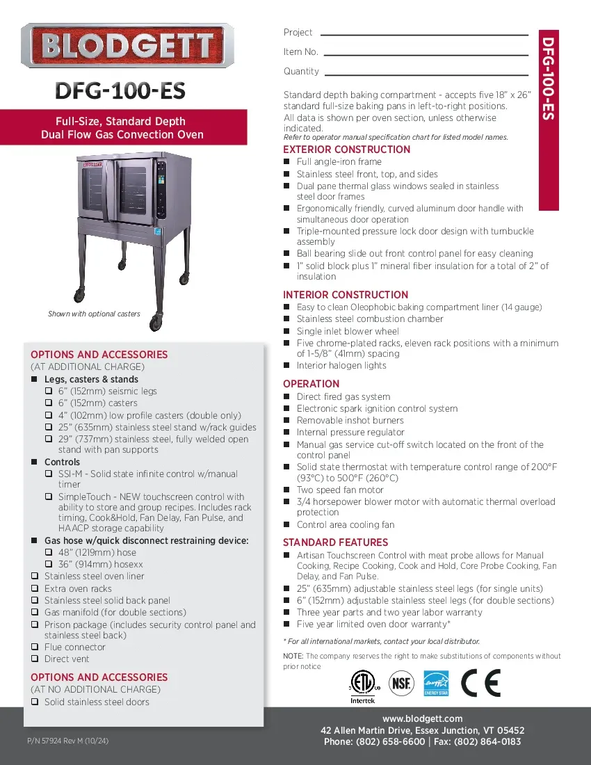 blodgett-dfg-100-es-addl-convection-oven-gas-specsheet-26042712aq67.pdf