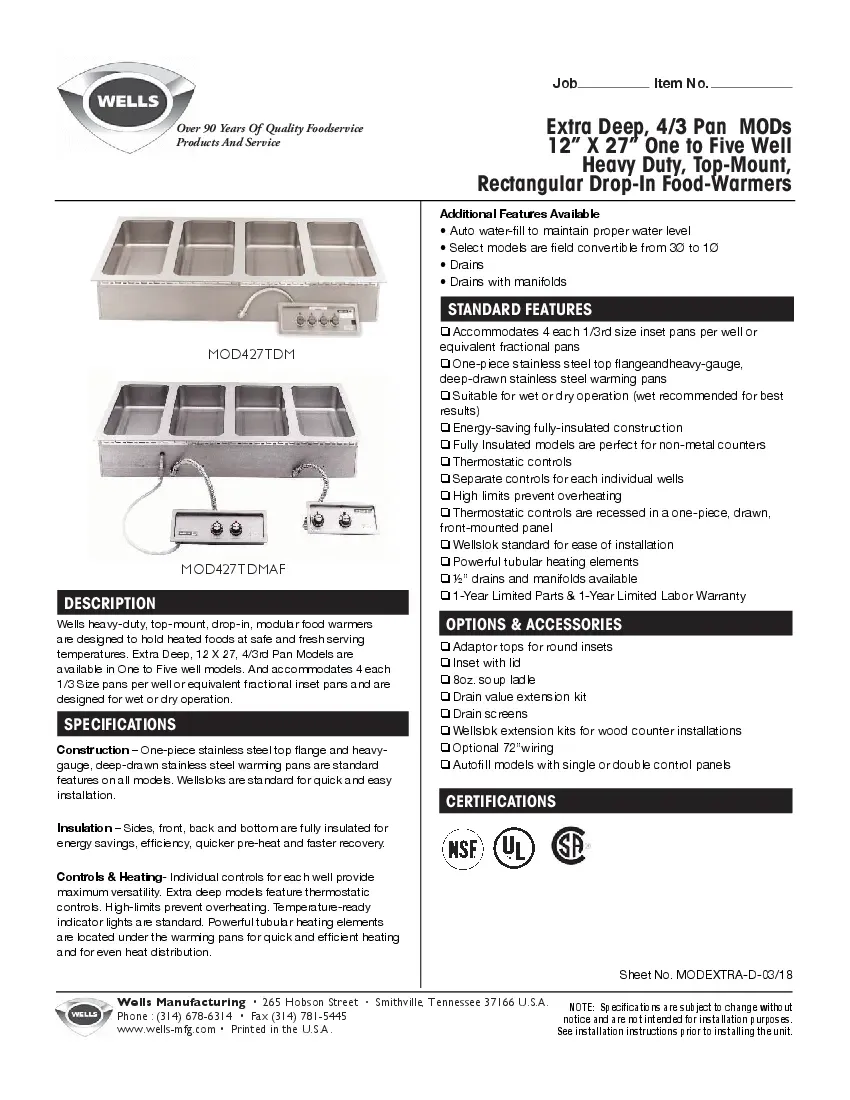 wells-mod-227tdm-hot-food-well-unit-drop-in-electric-specsheet-260327dmzpyf.pdf
