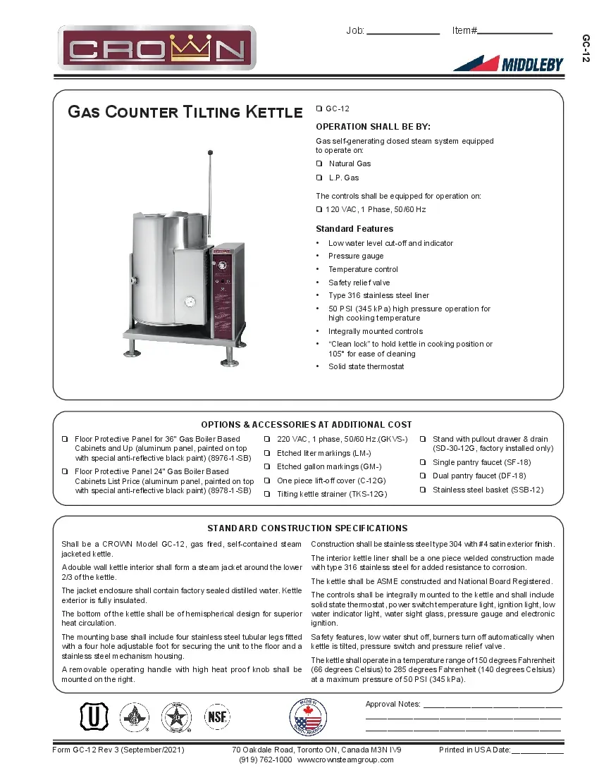 crown-steam-gc-12-gas-steam-kettle-specsheet-26042664csmu.pdf