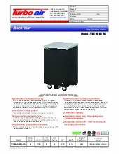 turbo-air-tbb-1sbd-n6-back-bar-cabinet-refrigerated-specsheet-250520a3ik3q.pdf