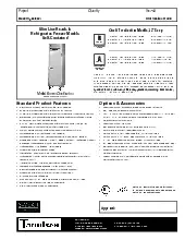 traulsen-adt232dut-hhs-refrigerator-freezer-reach-in-specsheet-250520jgkfnw.pdf